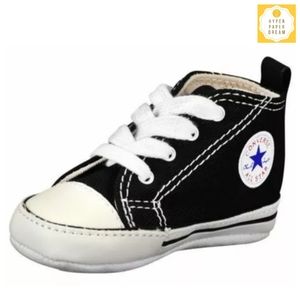 Converse Taylor All Star Cribster K8